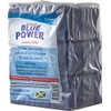 BluePower Jamaican Blue Power Laundry Soap, 4.23 Ounce (Pack of