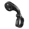 Bicycle Computer Holder Adjustable Angle for Garmin Edge 1000 1030