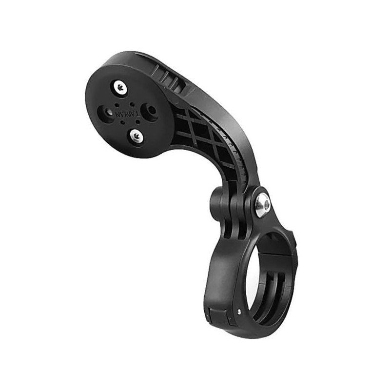 Bicycle Computer Holder Adjustable Angle for Garmin Edge 1000 1030