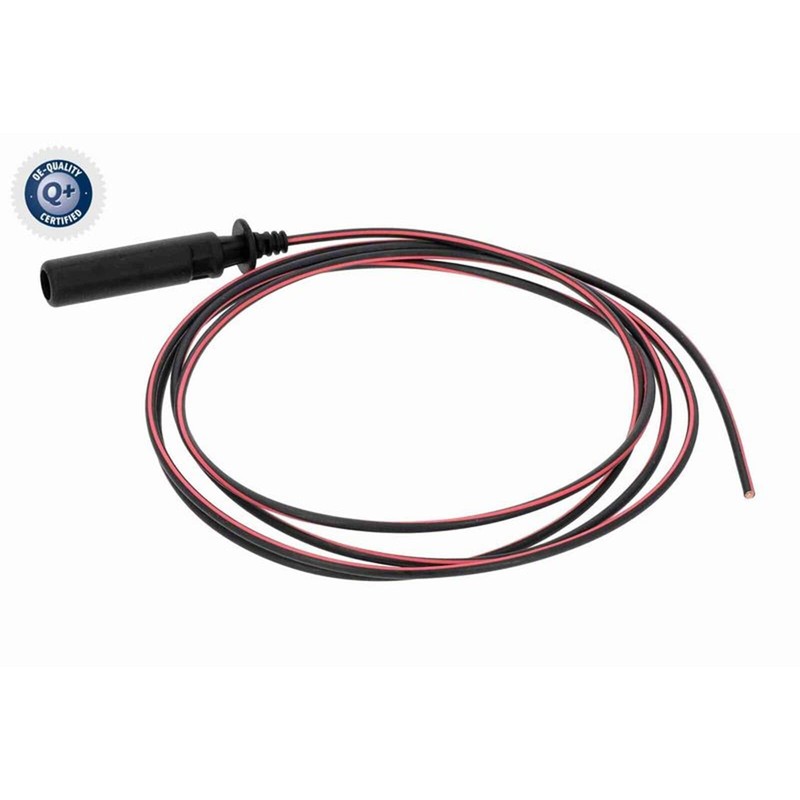 VEMO V10-83-0148 Engine Compartment Cable Repair Kit