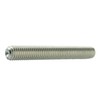 M4 x 8 mm (Pack of 30) Grub Screws -
