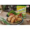 Vinh Thuan — Crispy Fried Powder Mix — Flour Coating