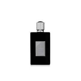 Lattafa Asdaaf Ameer Al Arab Eau de Parfum Spray for Unisex, 3.4 Ounce