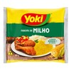 Farofa de Milho Yoki 400g