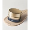 Dr.G Dr. G Black Snail PDRN Booster Cream Mask 50mL