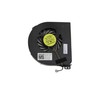 New Laptop Cooling Fan For Dell Precision M4600 P/N: 002HC9