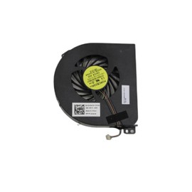 New Laptop Cooling Fan For Dell Precision M4600 P/N: 002HC9 02HC9 DFS601605HB0T FA69 49010A100-21M-G