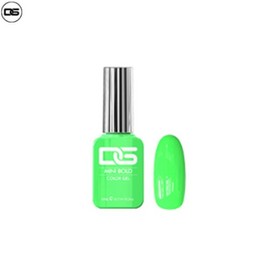 DGEL Mini Bold Color Gel 1ea [101-197], No:124
