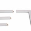 Mextronic LED Strip Genius Warm White (3000K) 3.6 W 300