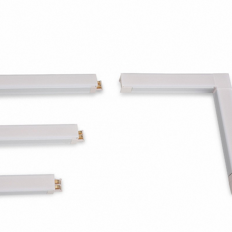 Mextronic LED Strip Genius Warm White (3000K) 3.6 W 300