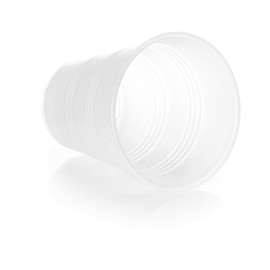 [1400 PACK] 9 oz Clear Plastic Cups - Disposable 9 Ounce Cold Drink Party Cups - Cold Drink, Soda Cups, Party Cups, Drinking Cups for Home, Office, Events, Wedding, Parties and Takeout