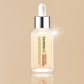 Centellian 24 동국제약 센텔리안24 마데카 마이크로 스타톡 세럼 50ml x 1개 (35776153)