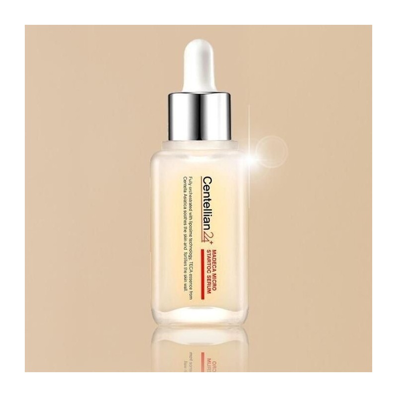 Centellian 24 동국제약 센텔리안24 마데카 마이크로 스타톡 세럼 50ml x