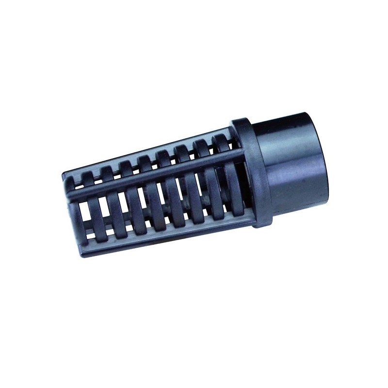 Lifegard Aquatics 1/2-Inch Bulkhead Fitting Kit