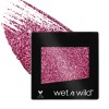 wet n wild Groupie EYELID_COLOR Ultra Pigmented Glitter Eyeshadow with Vitamin E 0.05 oz