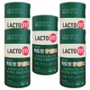 Lactopit Dang Care Pro Live Lactic Acid Bacteria 2g x