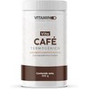 Vita Café termogénico Vitamind 500 g