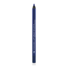 Annabelle Smoothliner, Meteorite, 1.2 g