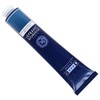 Lefranc Bourgeois 810069 Fine Oil Paint, Non-fading with Excellent Coverage