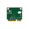Intel Dual Band Wireless-N 7260 + Bluetooth 2.4/5GHz 2x2 802.11a/b/g/n