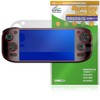 Miyabix AYN Odin2 Portal Compatible Protective Film, High Definition, Anti-reflective,