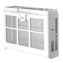 WYBOT C2 Replacemet Parts-Filter Box (1 Pack)