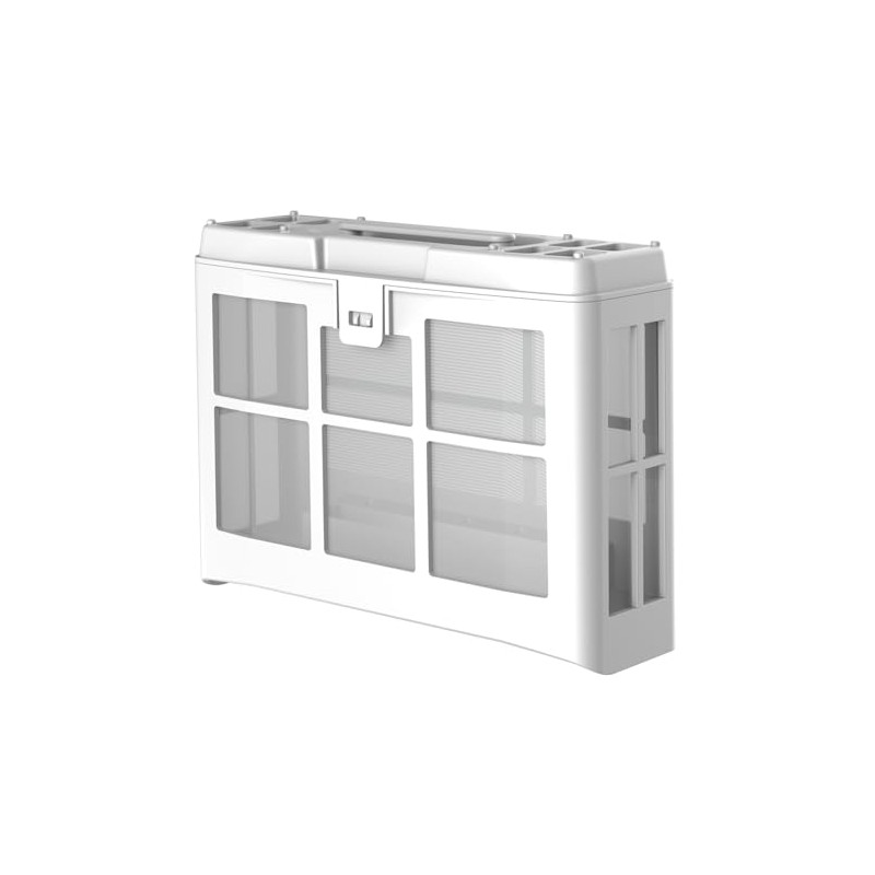 WYBOT C2 Replacemet Parts-Filter Box (1 Pack)