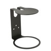 Bluetooth Speaker Wall Mount Bracket Professional Speaker Wall Bracket for