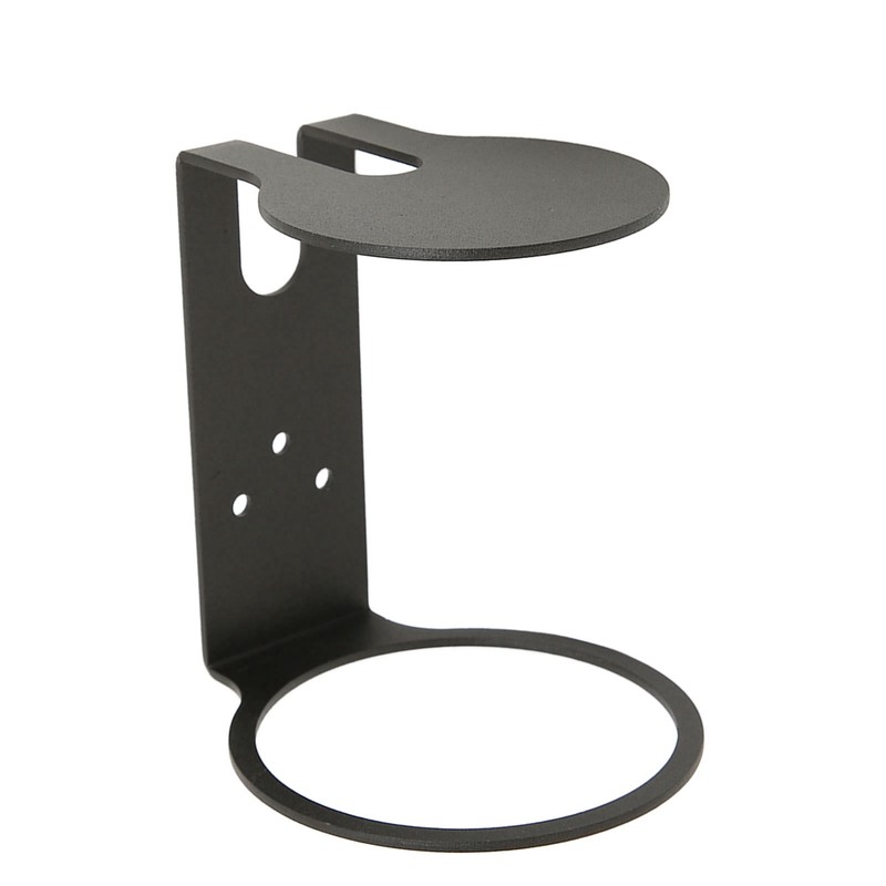 Bluetooth Speaker Wall Mount Bracket Professional Speaker Wall Bracket for