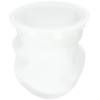 Bissell 3HV100 3N1 3105 3106 2HV200 DVH300 Filter (Pack of