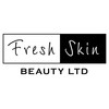 Freshskin Beauty LTD | Bay Laurel Essential Oil - 100ml