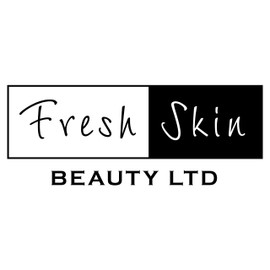 Freshskin Beauty LTD | Bay Laurel Essential Oil - 100ml - 100% Pure & Natural Essential Oils