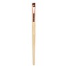 So Eco Angled Eyeliner Brush – Vegan & Cruelty-Free, Precise