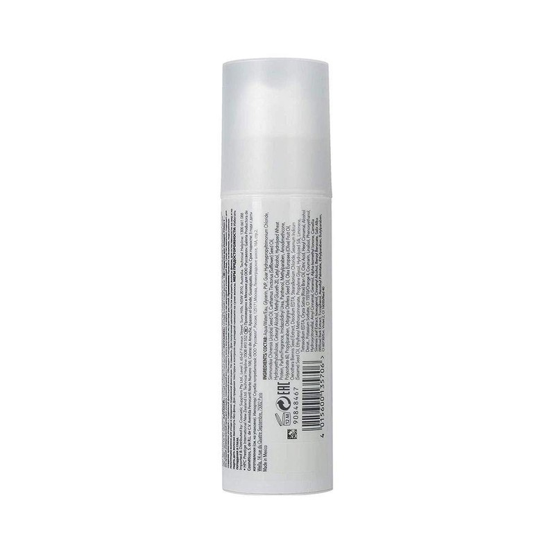 Sebastian Potion 9 150 ml (5 oz.)
