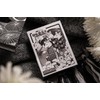JP GAMES LTD The Fox's Wedding Playing Cards (Ghostlighter Edition)