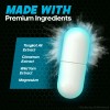 Primo TRT Pills for Men, PrimoTRT ME for Male Health