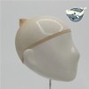 Breathable Wig Wearing Net Hair Net Styling Supplies Hair (WFHJ2D2) / 통기성 가발 착용망 헤어망 스타일링 용품 헤어 (WFHJ2D2)