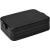 Mepal Take a Break Large - Limited Edition Black/Black Edition