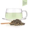 Tealyra - Taiwanese Jin Xuan Milk Oolong - High Mountain