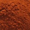 Jolokia Powder Boot Jolokia Buttojorokia Bhut Jolokia Ghost Pepper 1
