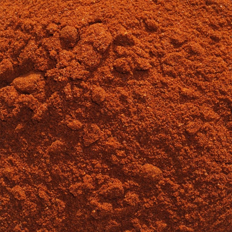 Jolokia Powder Boot Jolokia Buttojorokia Bhut Jolokia Ghost Pepper 1