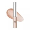 Milk Touch 밀크터치 페어리 쥬얼 아이 글리터 메이크업 05 드리밍 쉘 쥬얼리 1개 Milk Touch Fairy Jewel Eye Glitter Makeup 05 Dreaming Shell Jewelry 1 piece