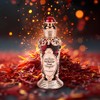 Swiss Arabian Rasheeqa Rouge - Concentrated Perfume Oil for Women