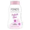 Pond's Angel Face Pinkish White Glow Face Polvo Suelto 1.76