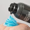 Dorco 모이스처라이징 쉐이빙 젤 면도크림 210ml x 3개 Moisturizing Shaving