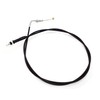 Throttle Cable and Guide End For Arctic Cat 300 1998-2005