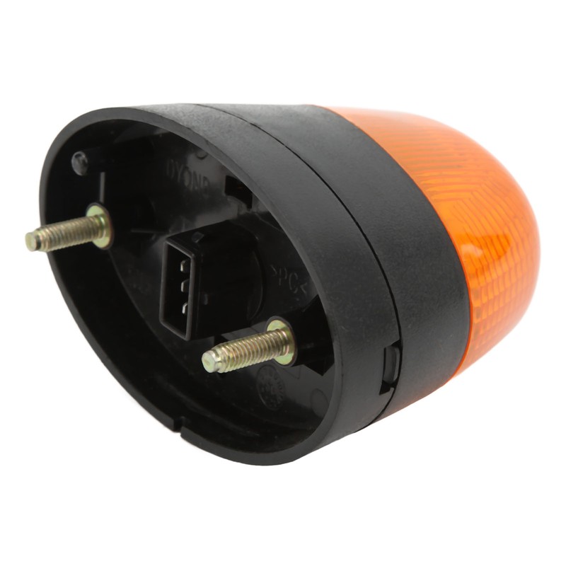 Right Indicating Side Lights 1202148 Side Marker Light Replacement for