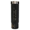 MOSTARTOOLS 1-1/4" Laser Welded Diamond Dry Core Bit 1 1/4