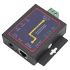 TXI021 RJ45 to RS485 Serial Network Adapter Industrial Grade TCP
