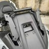 For T-MAX 560 tmax 560 2025 2024 New Accessories Motorcycle